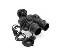 Pompe brassage wavemaker support magnétique 12000 litres par heure aquarium 16_0002373