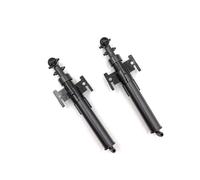 Pompe Buse Lave-Phares Compatible Avec Land Pour Rover Pour Ranger Pour Rover Sport L405 L494 OEM LR048274 LR048273 Buse Lave-phares Pulvérisateur