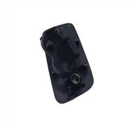Pompe Buse Phare Télescopique Compatible Avec Rolls-royce Pour Ghost 2010 2011 2012 2013 2014 2015 2016 2017 2018 Couvercle Buse Nettoyage Phare Avant