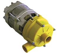 Pompe c7670 0,11 kW/0,15ps compatible avec ATA pour lave-vaisselle 230 V Ø 28 mm Entrée Sortie Ø 28 mm Longueur 190 mm 50 Hz