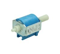 Pompe - Cafetière, Expresso (5132110800 MAGIMIX, DELONGHI)