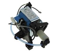 Pompe - Cafetière, Expresso (MS-0059286 KRUPS)