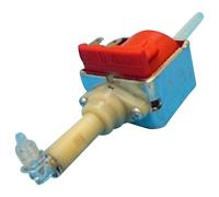 Pompe - Cafetière, Expresso (MS-621665 ROWENTA, SEB)