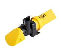 Pompe cale autom.Whale Supersub Smart 1100 24 V