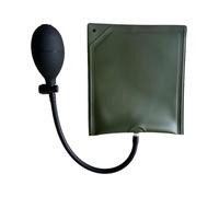 Pompe cale Gonflable - Outil nivellement à Coussin d'air, positionnement d'installation Porte | armoires à glissières, Les appareils électroménagers, la Construction d'atelier à Domicile