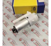 Pompe Camburante VW Golf III Cod. ESS0019A Nouvelle Marelli