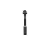 Pompe Cannondale Co2 Road Mini Pump Noir