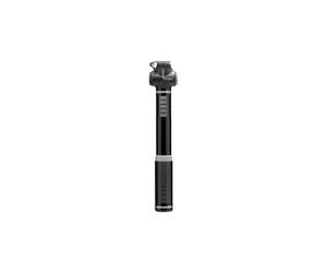 Pompe Cannondale Co2 Road Mini Pump Noir