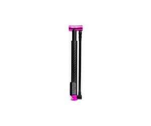 Pompe carbone muc off airmach