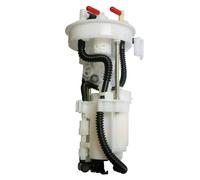 Pompe Carburant 16010-SAA-000 Berline Pour Fit Pour City 1,3 L/1,5 L Pour Jazz 1,2 L/1,4 L 2002 2003 2004 2005 2006 2007 2008 Assy Pompe Transfert Carburant