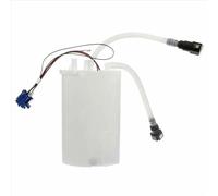 Pompe Carburant Automobile 16117198406 Module De Pompe À Carburant Électrique Compatible Avec X3 E83 XDrive25I 3.0Si 2006 2007 2008 2009 2010 Module De Distribution De Pompe À Carburant