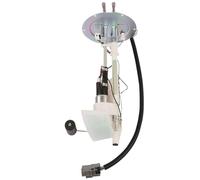 Pompe Carburant Automobile Compatible Avec Nissan Pour Tsuru Pour GSI Pour Austero Pour Plus 1997 1998 1999 2000 2001 2002 2003 Module Pompe Carburant Assemblage Module Pompe Pour Voiture 17040-S3801