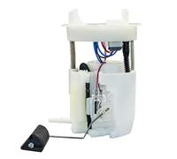 Pompe Carburant Automobile Compatible Avec Toyota Pour 86 Pour Scion Pour FR-S Module De Pompe À Carburant Ensemble Pompes Voiture Accessoire Remplacement 42021-CA010