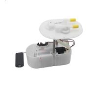 Pompe Carburant Automobile Compatible Avec Xiali Pour OBD N3 N5 L'assemblage De Module De Pompe À Carburant F1106100B1 F1106-100B1