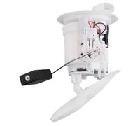 Pompe Carburant Automobile Compatible Avec Yamaha Pour Kodiak 450 2018 2019 2020 2021 2022 2023 Ensemble Pompe À Carburant Voiture Capteur Niveau Module BB5-13907-00-00