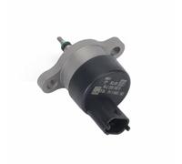 Pompe Carburant Automobile Soupape Compatible Avec Kia Pour Carens II 2.0 CRDi 2002-2025 Régulateur Pression Vanne Contrôle D'aspiration Pompe Doseuse Carburant Injection OEM