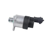Pompe Carburant Automobile Soupape Compatible Avec Kia Pour Cerato Mk1 2.5 CRDi 2005 Régulateur De Pression Pompe À Carburant Référence OEM 0928400713 0928400
