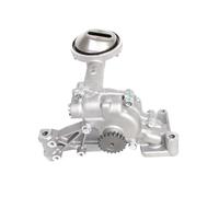 Pompe Carburant Compatible Avec Acura Pour RSX Moteur Automobile Ensemble De Pompe À Carburant Module Pour Voiture Assemblage 15100-PRB-A01 15100PRBA01