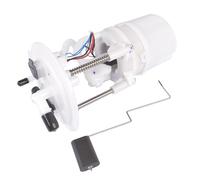 Pompe Carburant Compatible Avec Kia Pour Sorento 2014 2015 Pompe À Carburant Module De Voiture Accessoires Remplacement 944604Z000