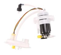 Pompe Carburant Compatible Avec Pour A4 Pour A5 Pour S5 Pour Sportback 2017 2018 2019 2020 2021 2022 2023 2.0T 2WD 8W0919087L Module De Pompe À Carburant