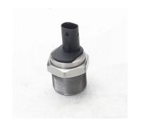 Pompe Carburant Électrique Électrovanne Pompe À Carburant Universelle OEM: 03C127026C 03C127026E 03C127026H 03C127026J Pompe Haute Pression 1,4T