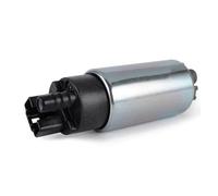 Pompe Carburant électrique Kits Pompe Carburant Pour Motos Pour YZF Pour R1S Pour Limited Edition 2003-2006 Pour XT1200ZE Pour Super Pour Tenere ES 2015-2021