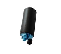 Pompe Carburant électrique Pompe Essence Électrique 12 V Pour Moto Pour Vespa Pour GTS 300 HPE 4T 4 V C'est-à-dire ABS Euro 4 2019-2022 GTS300
