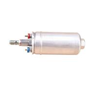 Pompe Carburant électrique Pour 0580254044 Pour Bosch 044 Pompe carburant externe directe universelle 300 l/h E85