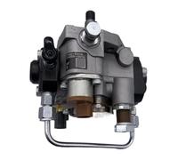 Pompe Carburant Électrique Pour Camion Hino 2006 165 J05D Remise À Neuf 22100-E0110 294000-0650 Pompe D'injection Carburant