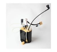 Pompe Carburant Électrique Pour Discovery Pour Range Pour Rover Sport LR014998 LR042717 A2C53323721Z Pompe À Carburant Diesel