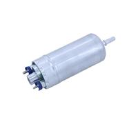 Pompe Carburant Électrique Pour EFI Modifié 12V Pour Pompe À Carburant Externe Voiture Pompe À Essence Externe Haute Pression Et Pièces 0580464075 AL168483KR 8192400 20411647