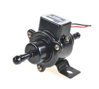 Pompe Carburant Électrique Pour Kubota B6000 G3200 G4200 G5200