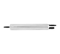Pompe Carburant Électrique Pour LAND Pour ROVER 16146676383 16146757305 16144028194 Pompe À Carburant Haute Pression Moteur