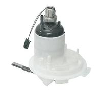 Pompe Carburant Électrique Pour LAND Pour ROVER Pour Discovery 3 4.2 2005-2009 LR060042 Filtre À Huile Couvercle De Réservoir D'essence