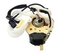 Pompe Carburant Électrique Pour LAND Pour ROVER Pour DISCOVERY 3 4 Pour RANGE Pour ROVER SPORT UNITÉ D'ALIMENTATION EN CARBURANT 2,7 L 3,0 L V6 V8 POMPE À CARBURANT DIESEL