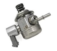 Pompe Carburant Électrique Pour LAND Pour ROVER Pour FREELANDER 2 RR Pour EVOQUE Pour DISCOVERY SPORT Pour BOSCH 2.0L POMPE À CARBURANT HAUTE PRESSION À ESSENCE