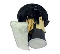 Pompe Carburant Électrique Pour M&ercedes Pour B&enz Pour Classe S W222 V222 X222 2224700094 A2224700094 ZG5004 Ensemble De Pompe À Carburant Électrique