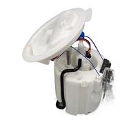 Pompe Carburant Électrique Pour M&ercedes Pour B&enz W204 C204 S204 W212 A207 Ensemble De Pompe À Carburant A2044700294 2044700294