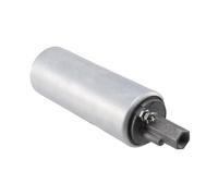 Pompe Carburant Électrique Pour Moto Système D'injection Électrique Pompe À Carburant Ensemble F30000 273 6CB-24410-00-00 450HP-24410-00-00 6GR-24410-01-00