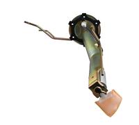 Pompe Carburant Électrique Pour Pajero Sport Pour NATIVA V33 3.0 Pour Montero 2005 Pour Sportage R MR439709 Ensemble Module Pompe À Carburant