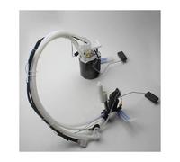 Pompe Carburant Électrique Pour Range Pour Rover Pour Administration 4.4 OEM: LR015178, LR015179, WGS500140 Pompe À Carburant