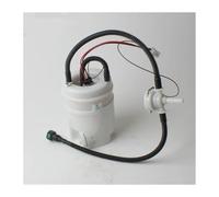 Pompe Carburant Électrique Pour Range Pour Rover Sport 4.4 Pour Discovery 3/4.4 OEM: WGS500051 Pompe À Carburant