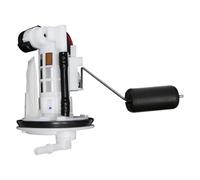 Pompe Carburant Electrique Pour SA36J Pour SA37j Pour SA39 Ensemble De Pompe Carburant De Moto Accessoire Système Carburant Moto 3P3-E3907-12