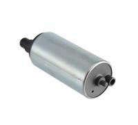 Pompe Carburant Électrique Pour Supra X-125 Injection Moto Système De Carburant Pièce De Rechange Accessoire Pompe À Carburant Assemblage OE 16800-KPH-700