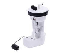Pompe Carburant Électrique Pour Suz&uki Pour King Pour Quad Ensemble De Pompe À Carburant 15100-31G00 1510031G00 15100-31G03 1510031G03