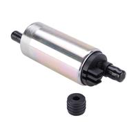 Pompe Carburant Electrique Pour Suzuki Pour LTR450Z Pour Quad Pour Racer 450Z 2x4 2006-2009 Pompe Essence Pour Moto