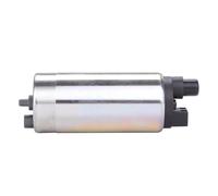 Pompe Carburant Electrique Pour Suzuki Pour LTR450Z Pour Quad Pour Racer 450Z 2x4 2006-2009 Pompe Essence 15100-45G00 15100-45G01