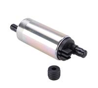 Pompe Carburant Electrique Pour Suzuki Pour LTR450Z Pour Quad Pour Racer 450Z 2x4 2006-2009 Pompe Essence 15100-45G00 15100-45G01