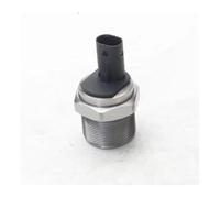 Pompe Carburant Électrovanne Universelle Pour Pompe À Carburant 03C127026C 03C127026E 03C127026H 03C127026J Bouchon Pour Pompe Haute Pression 1.4T