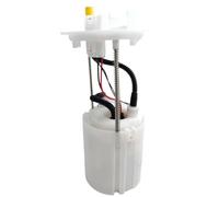 pompe carburant Ensemble Module D'assemblage De Pompe À Carburant À Essence Pièces Automobiles Compatible Avec Kia Pour Sportage 31110S6000 311102S130 311102S200